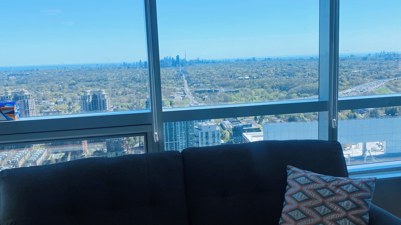 Photo of Others in North York