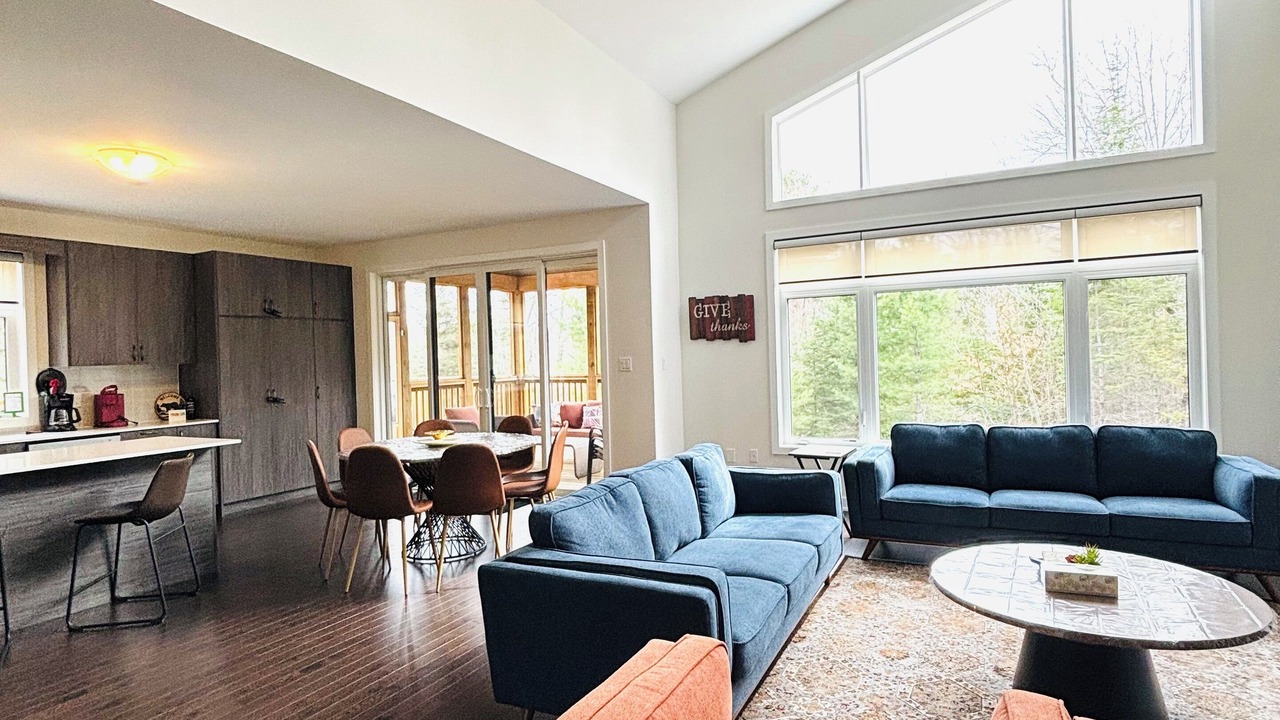 Photo of Livingroom in Dwight