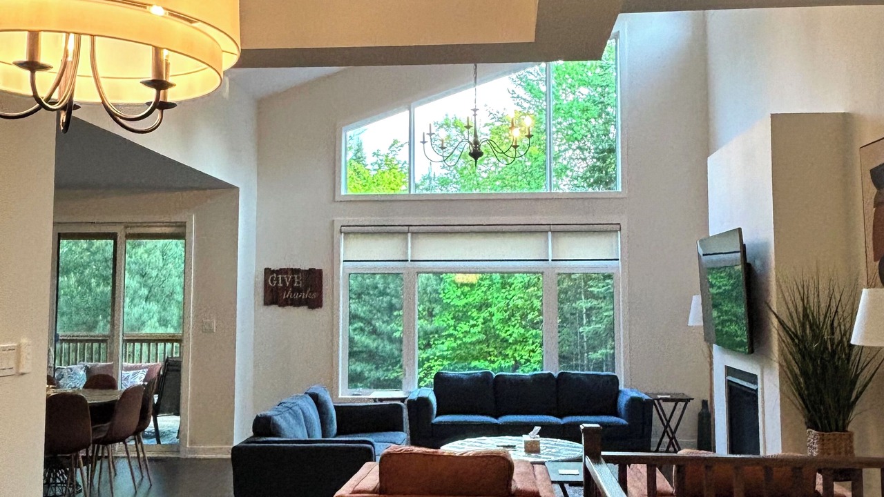 Photo of Livingroom in Dwight