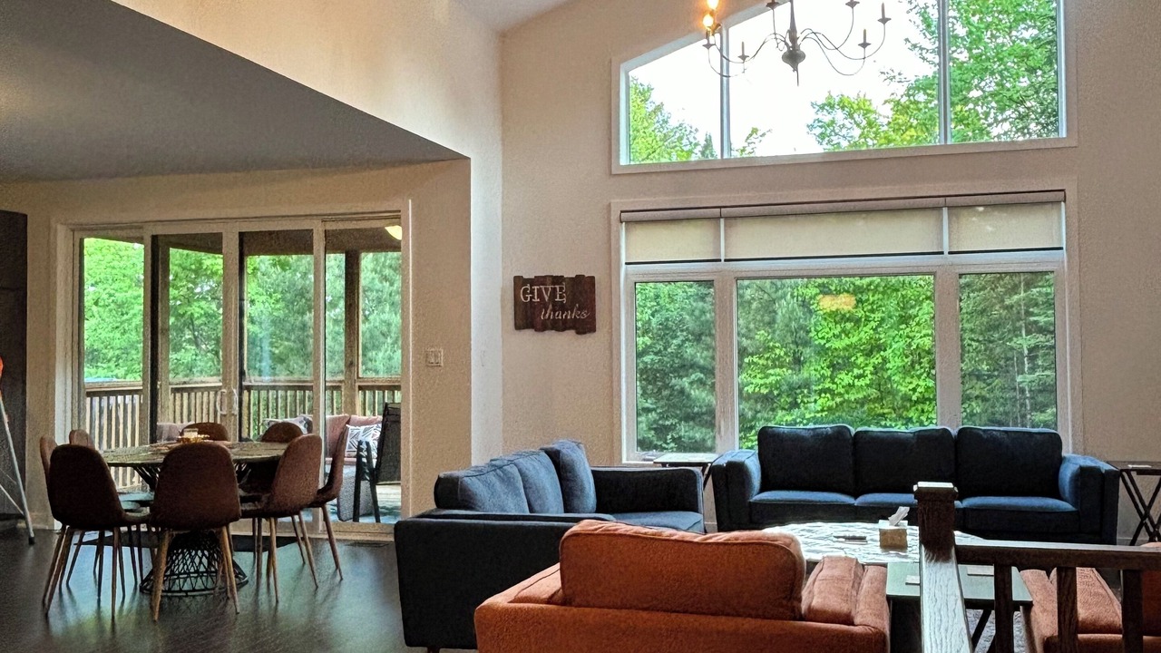 Photo of Livingroom in Dwight