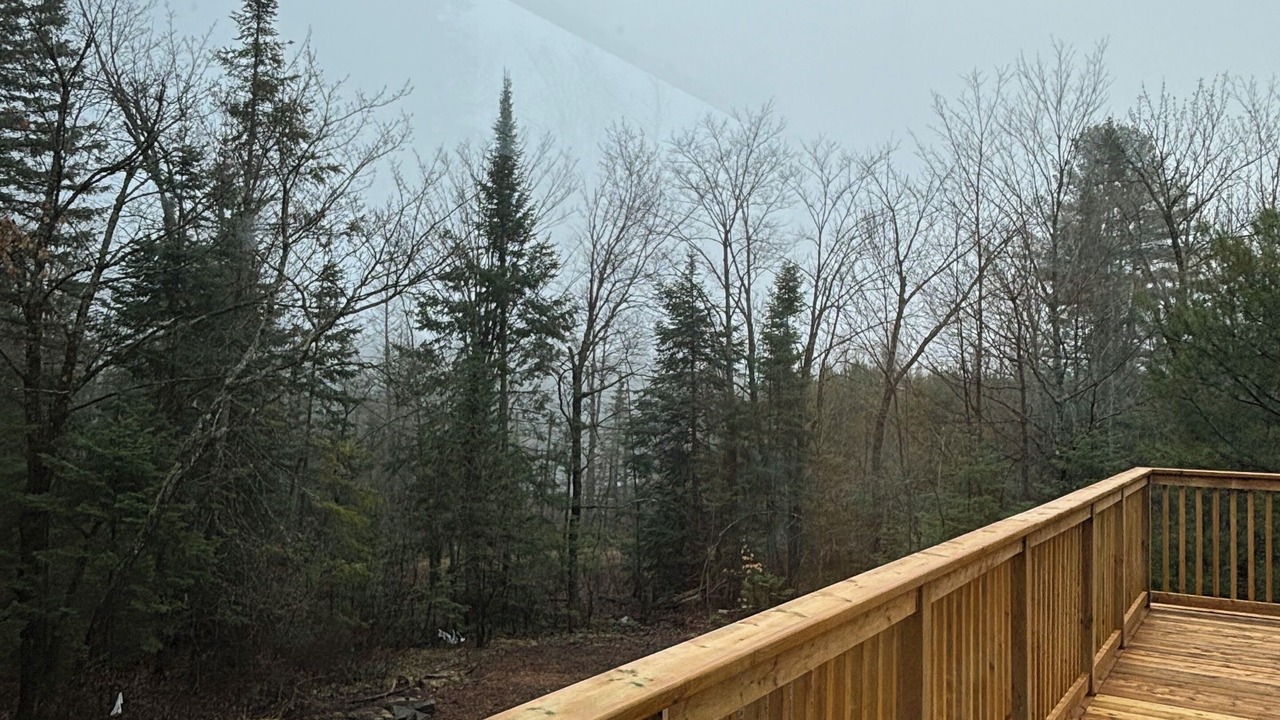 Photo of Outdoor in Dwight