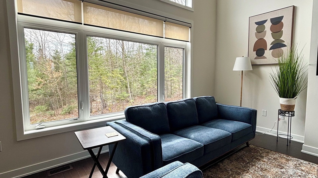 Photo of Livingroom in Dwight