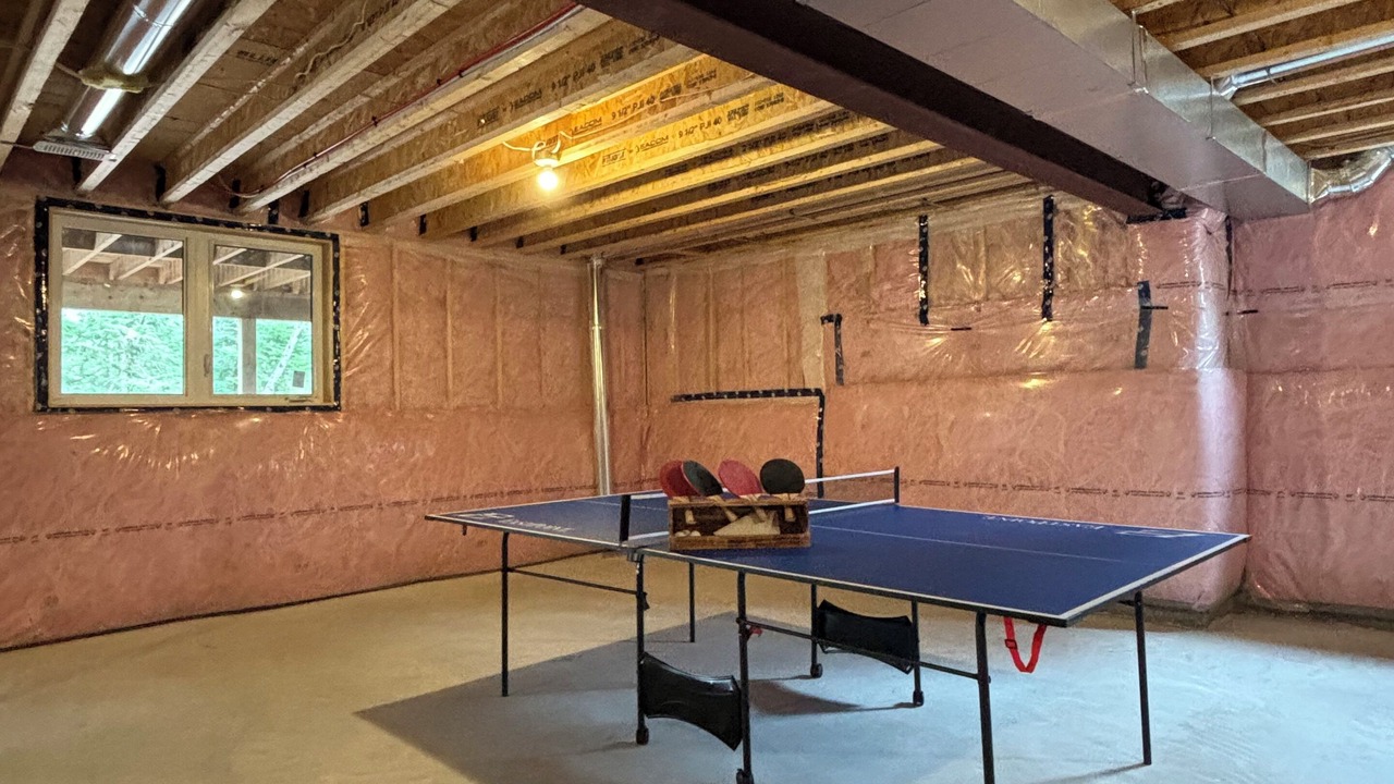Photo of Bedroom in Dwight