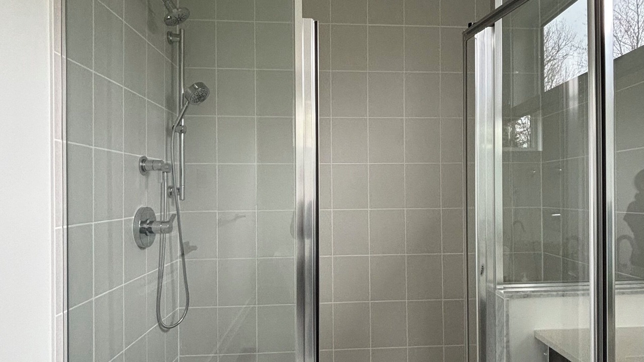 Photo of Bathroom in Dwight