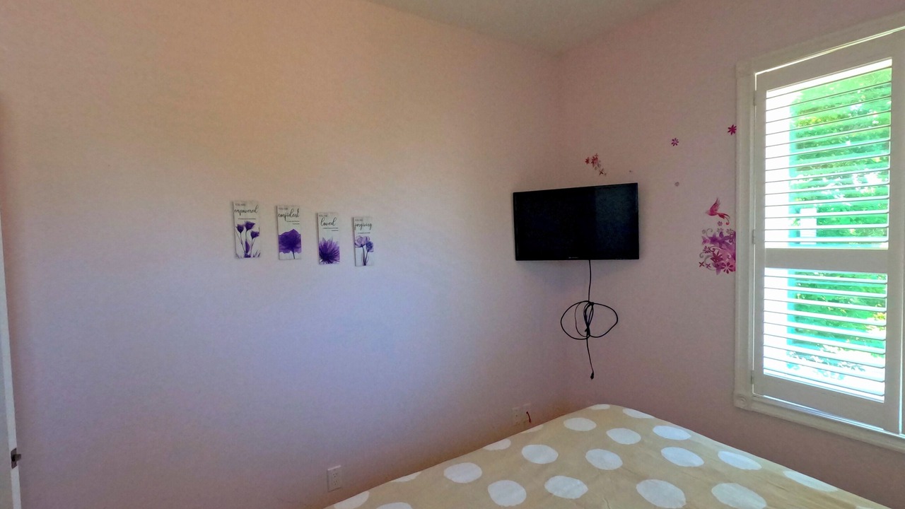 Photo of Bedroom in Hamilton