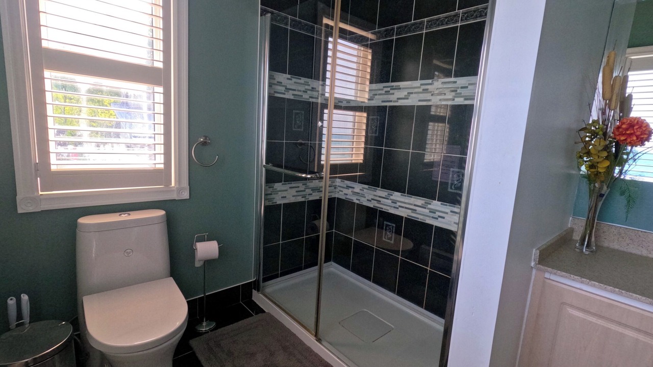 Photo of Bathroom in Hamilton