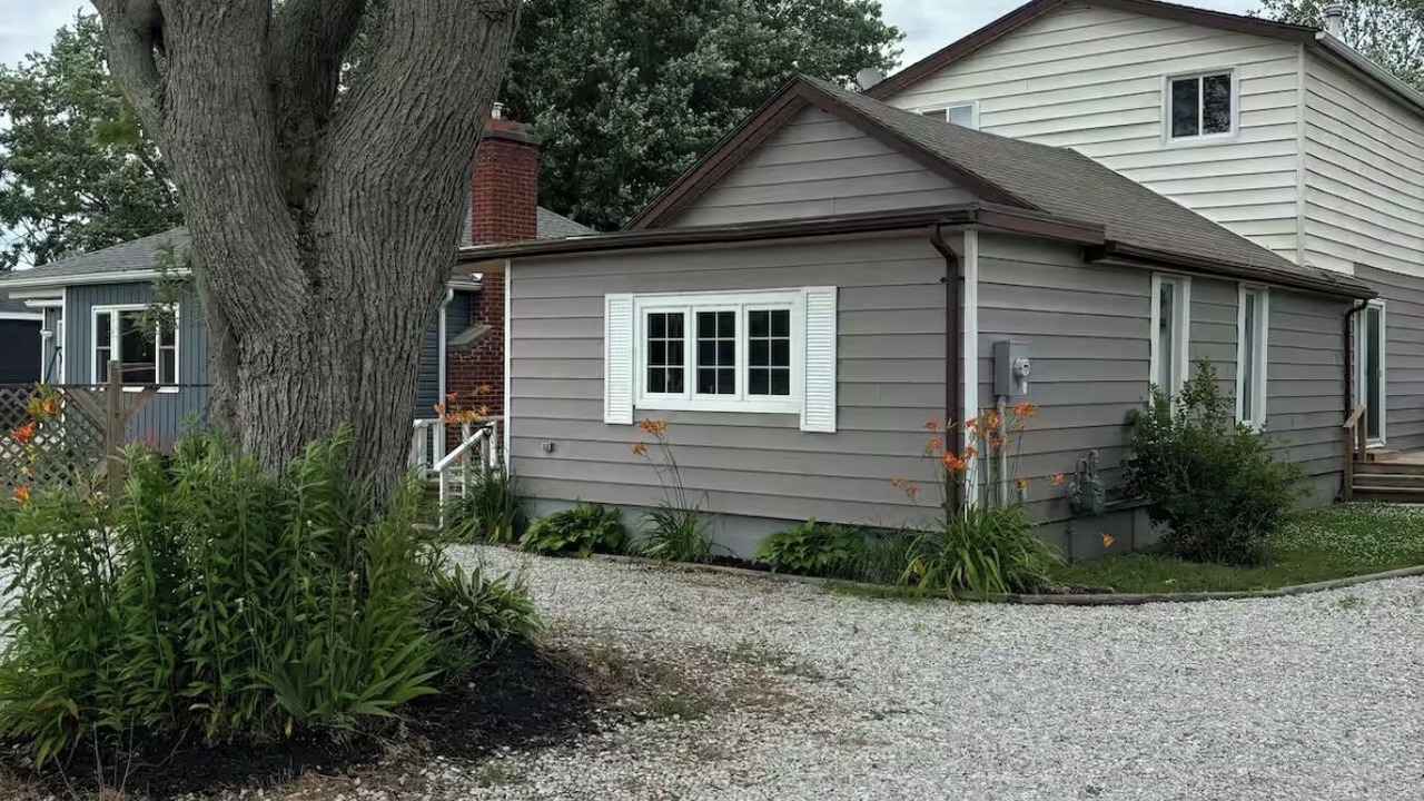 Photo of Outdoor in Harwich