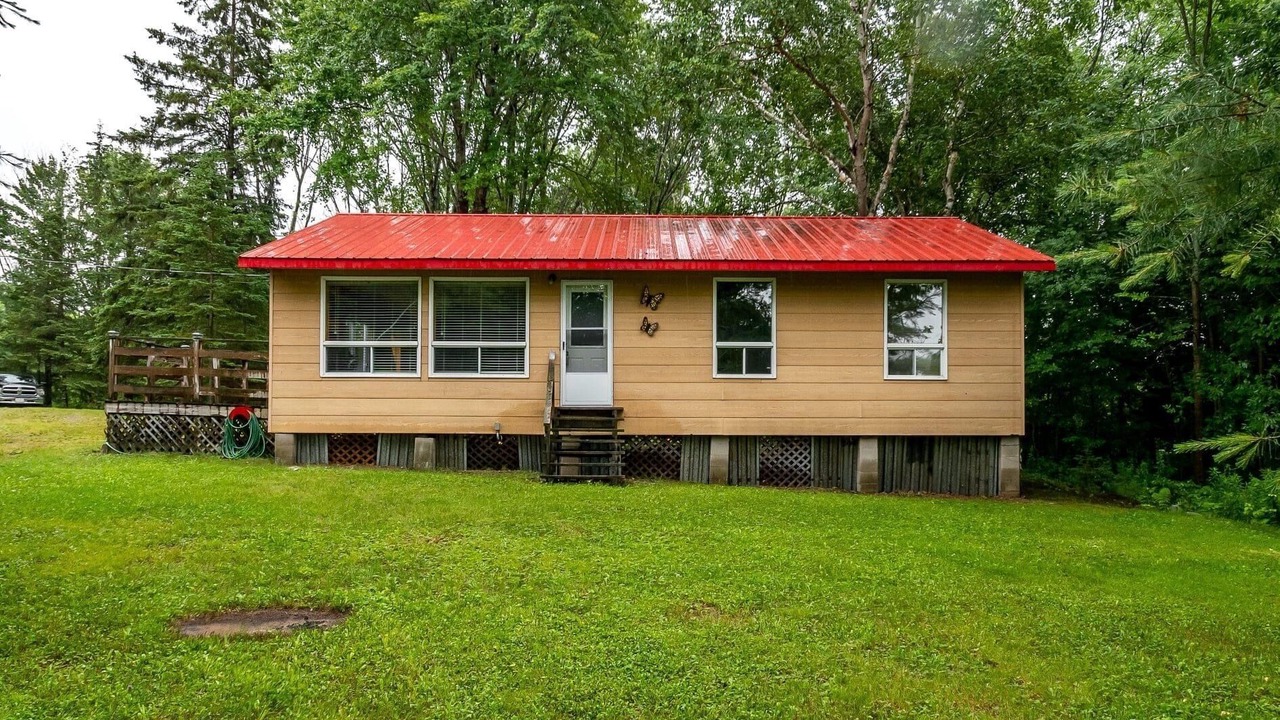 Photo of Outdoor in Magnetawan