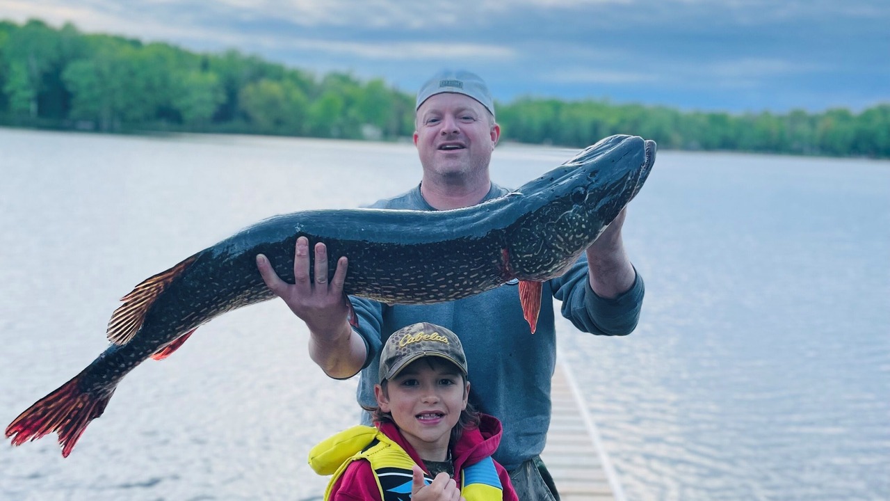 Photo of Others in Magnetawan