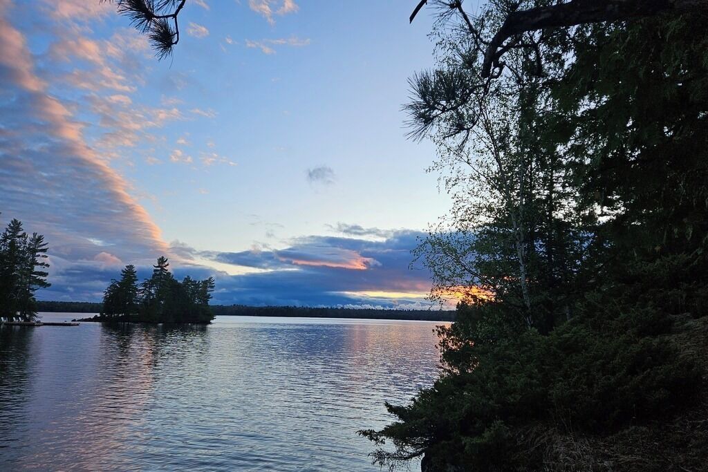 Photo of Outdoor in Havelock-Belmont-Methuen