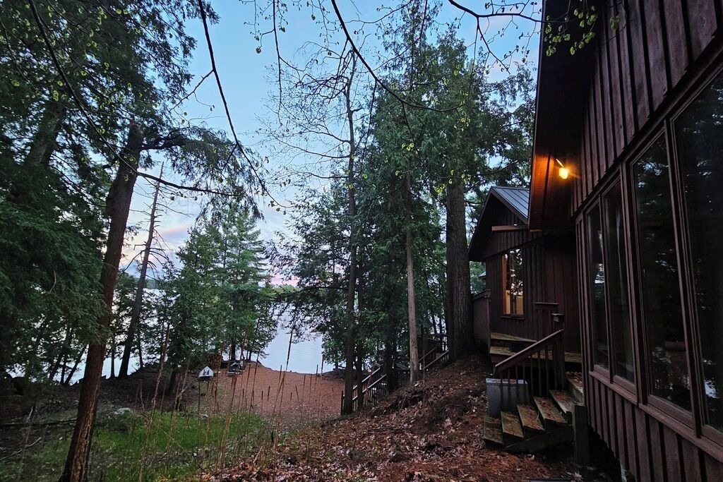 Photo of Outdoor in Havelock-Belmont-Methuen