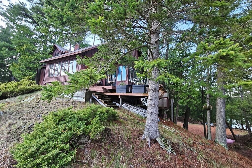 Photo of Outdoor in Havelock-Belmont-Methuen