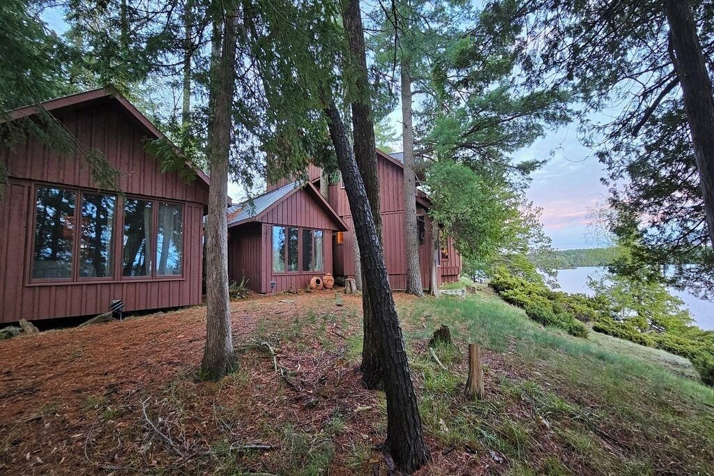 Photo of Outdoor in Havelock-Belmont-Methuen