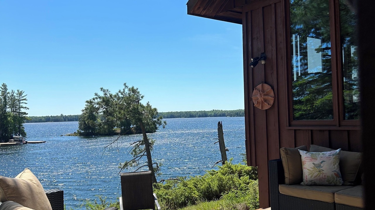 Photo of Outdoor in Havelock-Belmont-Methuen