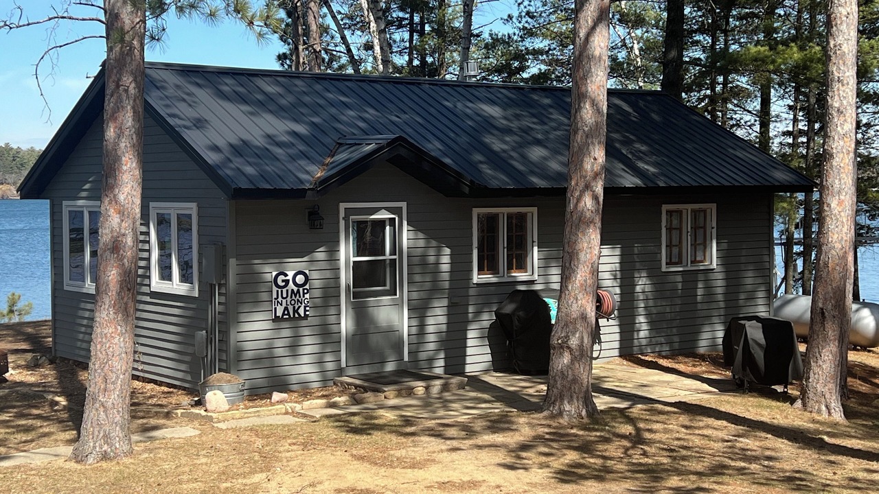 Photo of Outdoor in Park Rapids