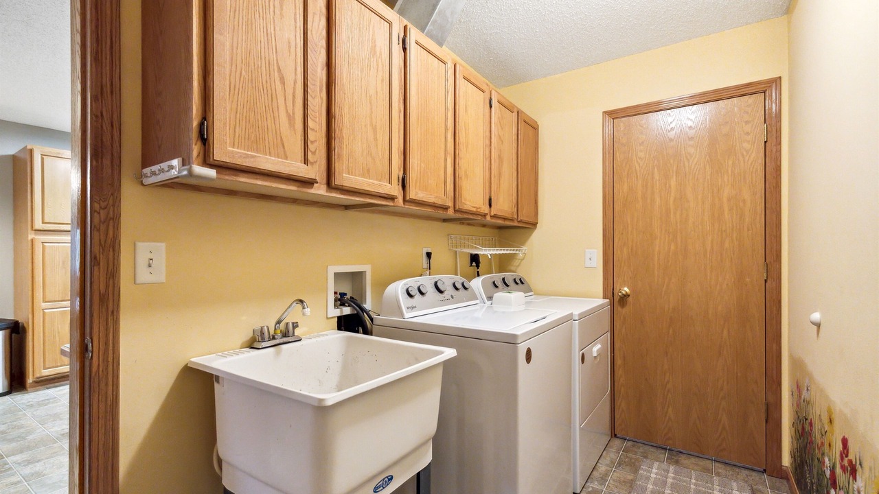 Photo of Bedroom in Shakopee