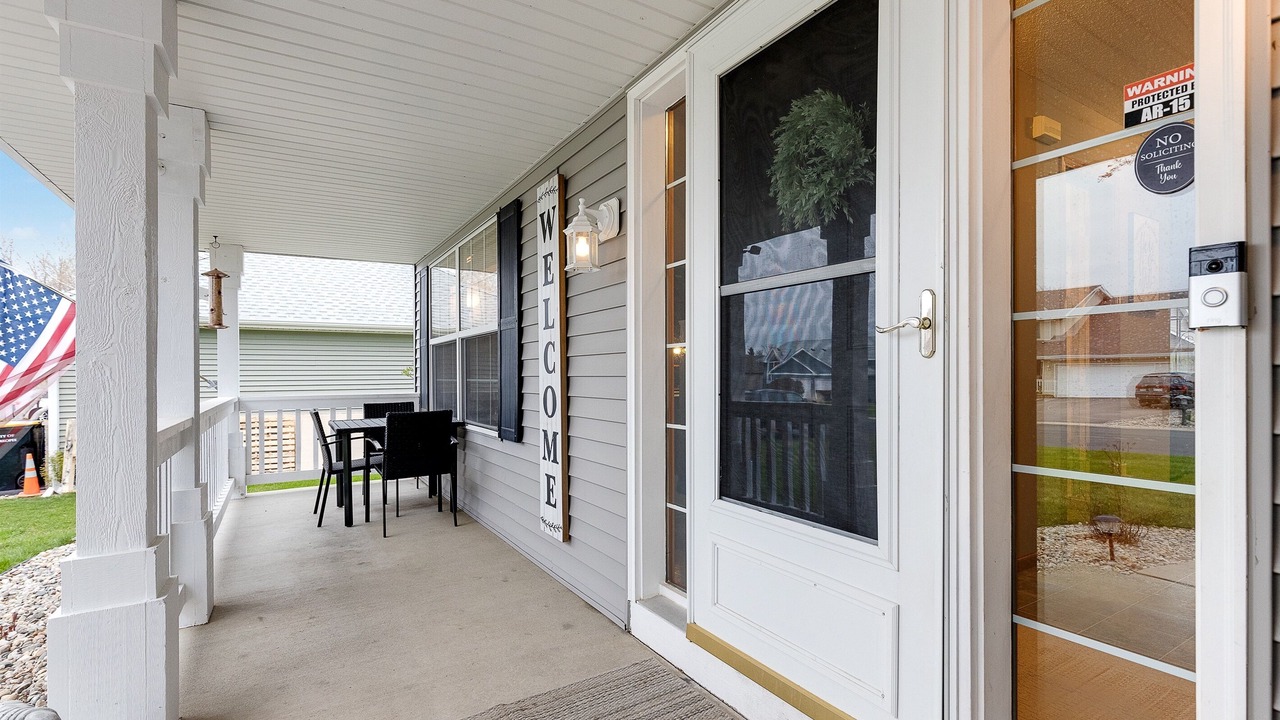 Photo of Outdoor in Shakopee
