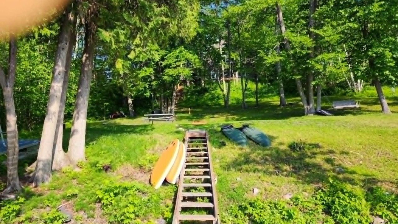 Photo of Outdoor in Outing