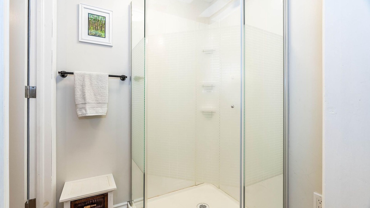 Photo of Bathroom in Washago