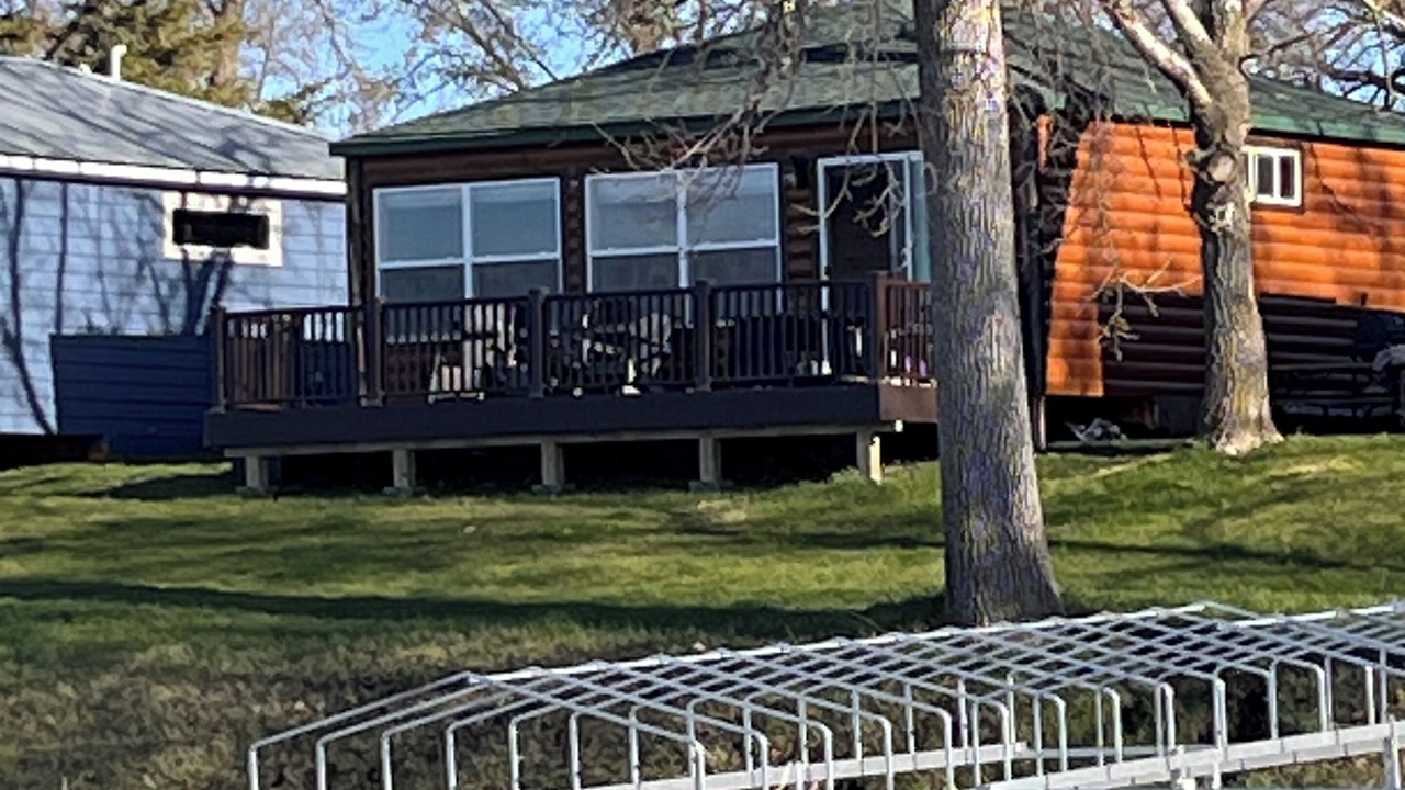 Photo of Outdoor in Osakis