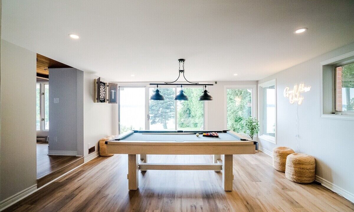 Photo of Bedroom in Augusta