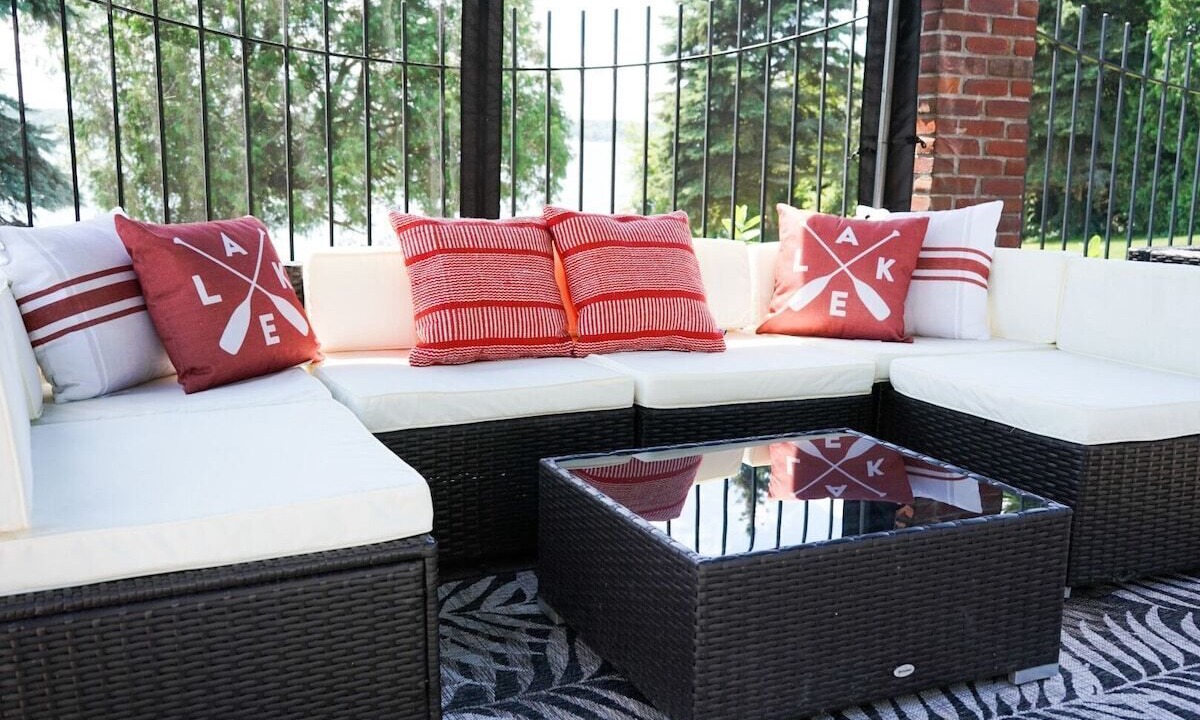 Photo of Outdoor in Augusta