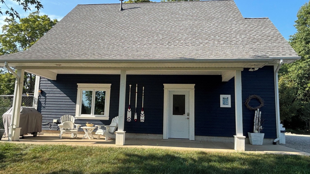 Photo of Outdoor in Georgian Bluffs