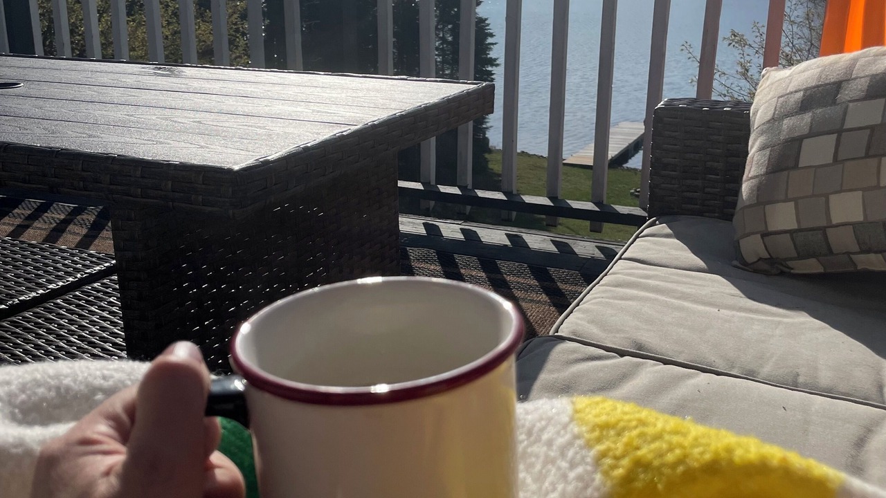 Photo of Outdoor in Hastings Highlands