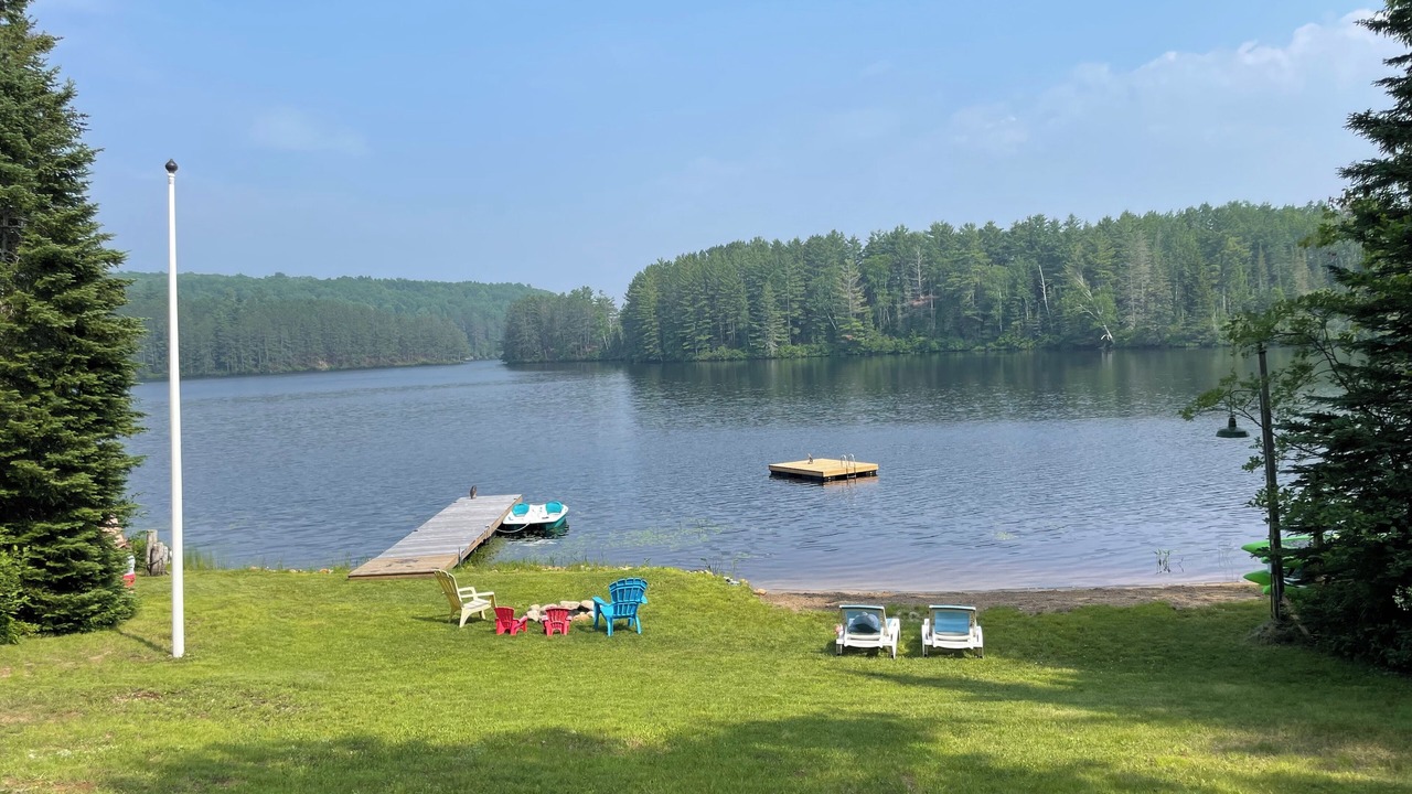 Photo of Outdoor in Hastings Highlands