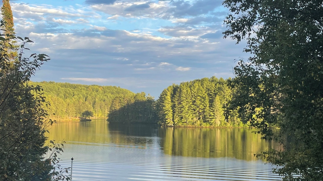 Photo of Outdoor in Hastings Highlands