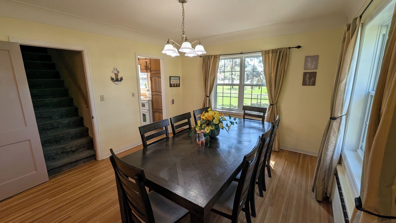 Photo of Bedroom in Park Rapids