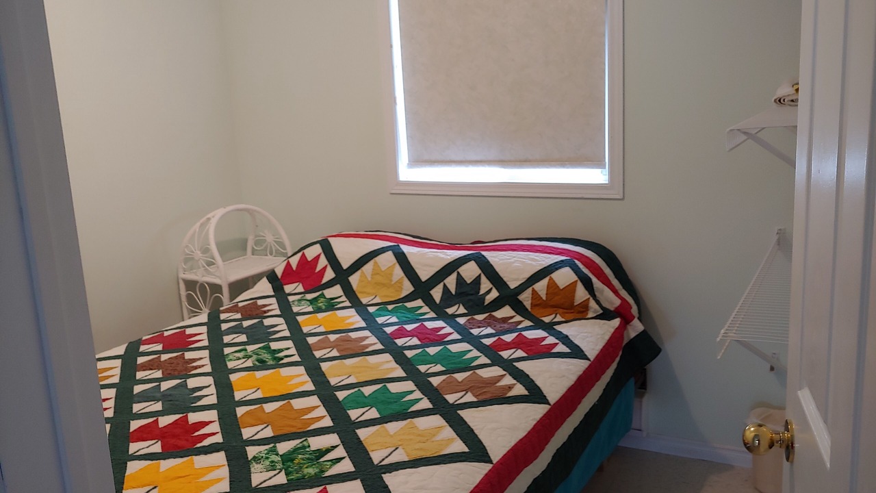 Photo of Bedroom in Cloyne
