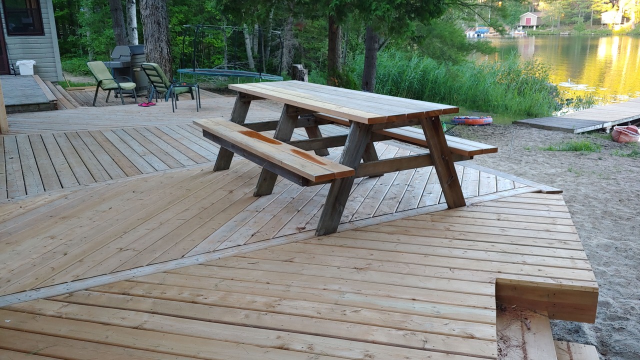 Photo of Outdoor in Cloyne