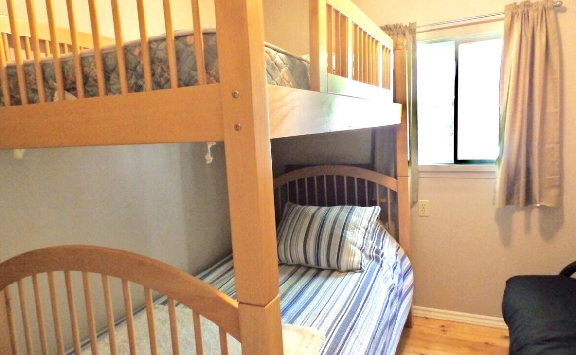 Photo of Bedroom in Colborne