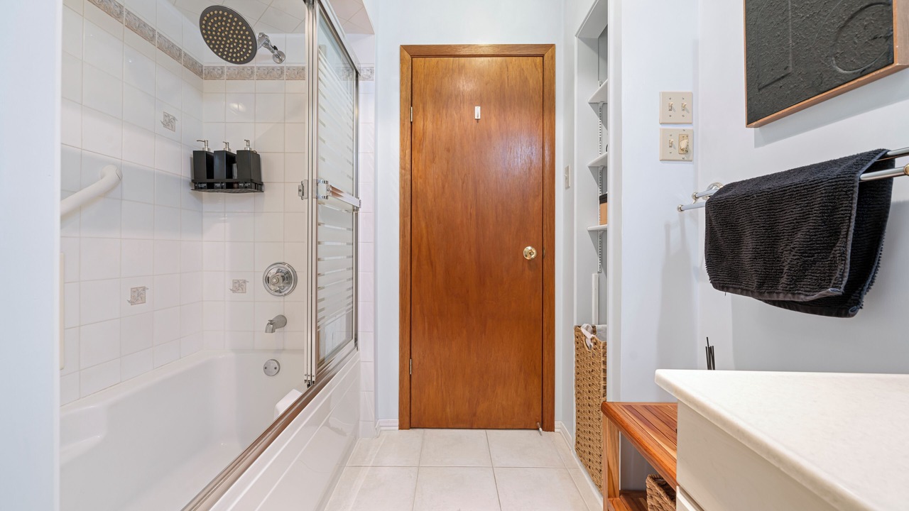 Photo of Bathroom in Otonabee-South Monaghan