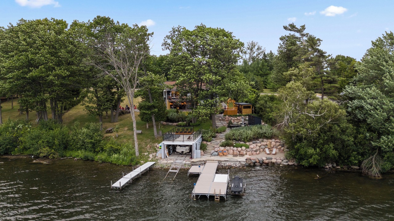 Photo of Others in Otonabee-South Monaghan