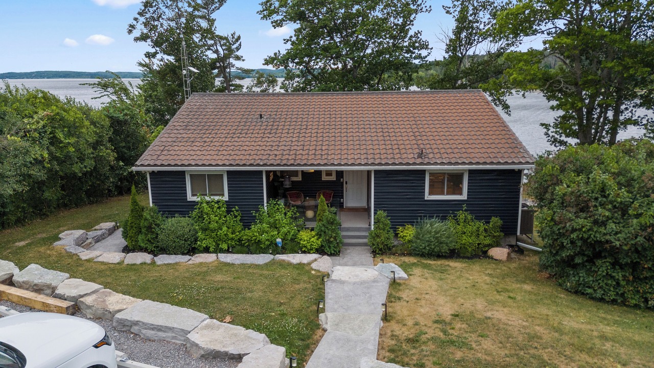 Photo of Outdoor in Otonabee-South Monaghan