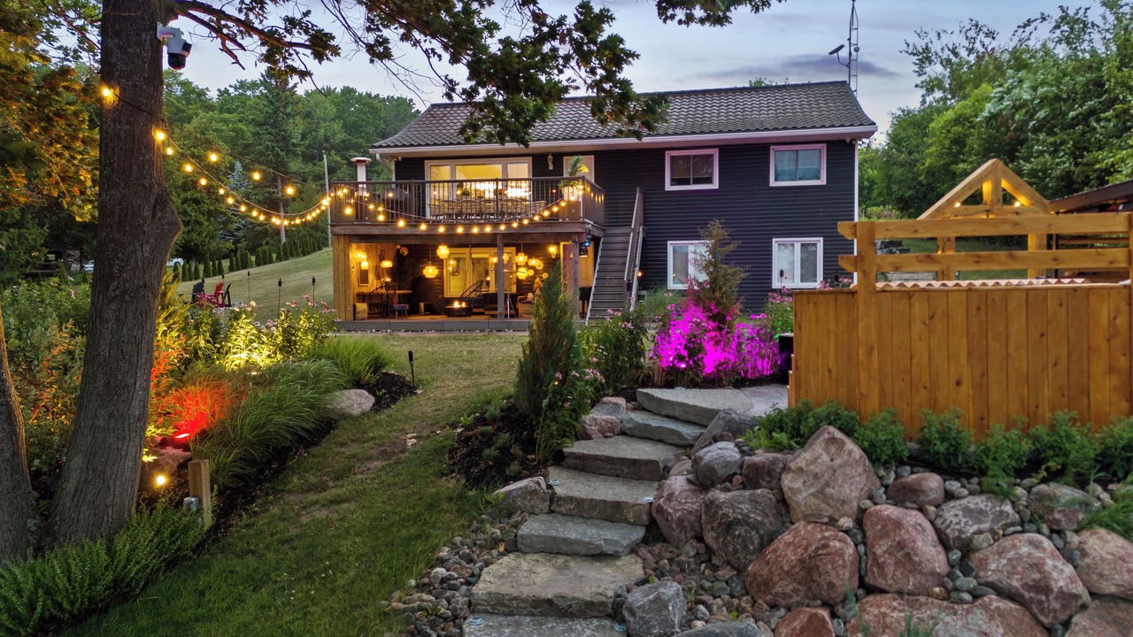 Photo of Outdoor in Otonabee-South Monaghan