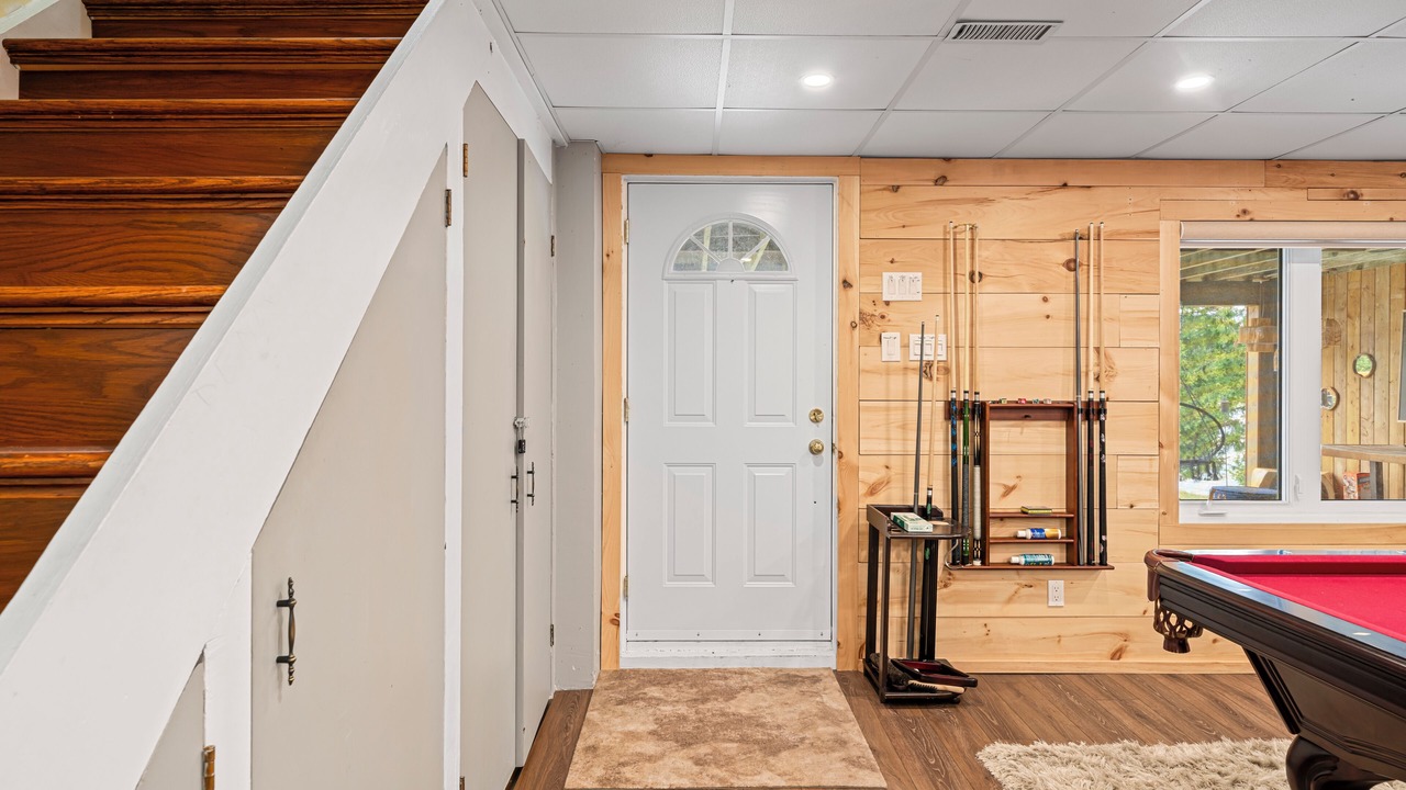 Photo of Bedroom in Otonabee-South Monaghan