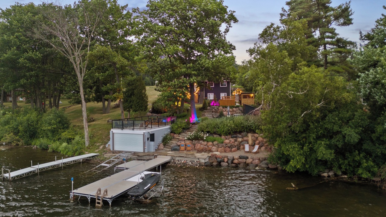 Photo of Others in Otonabee-South Monaghan