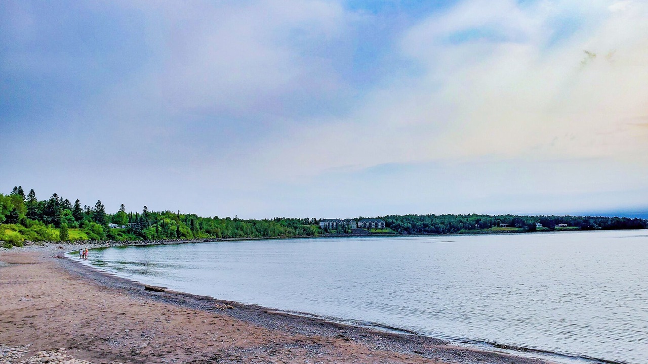 Photo of Others in Two Harbors