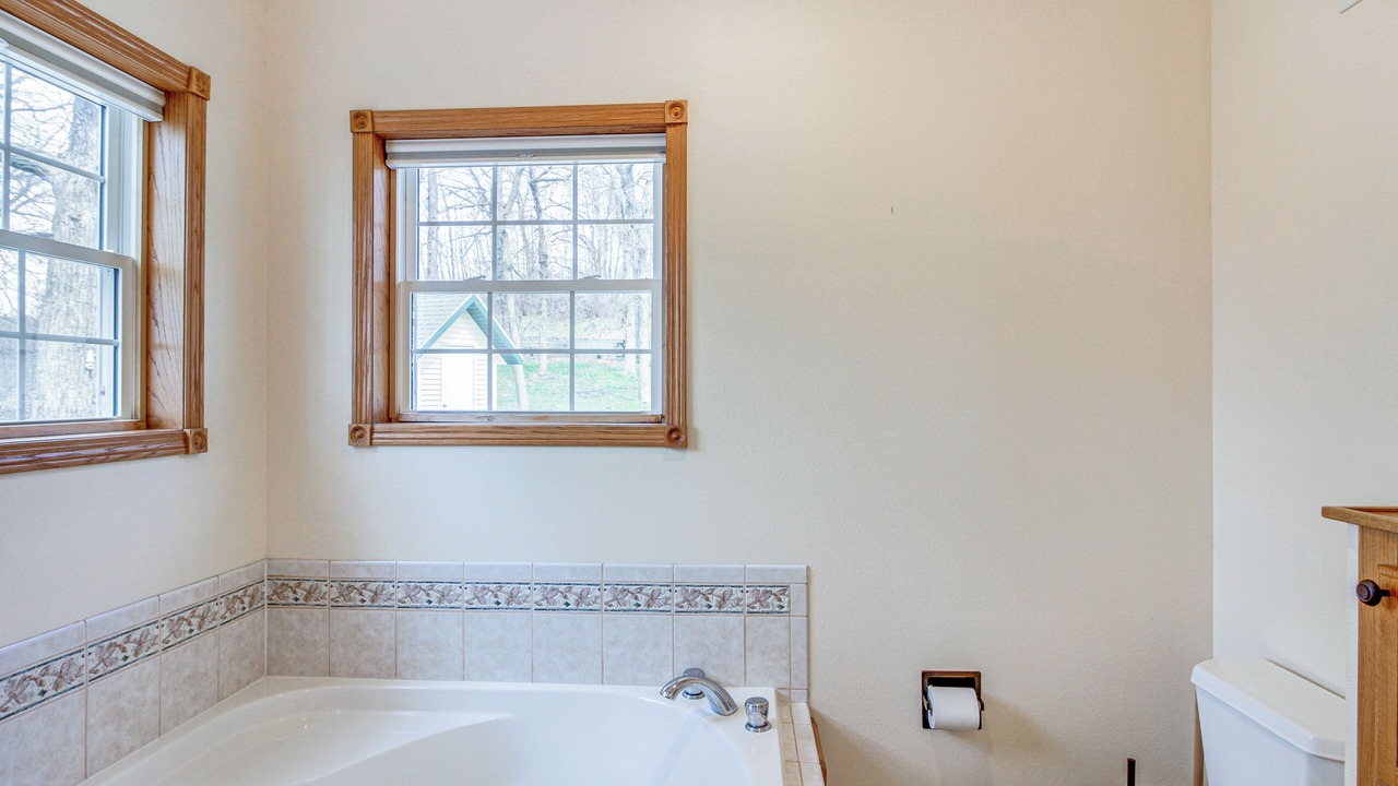 Photo of Bathroom in Pelican Rapids