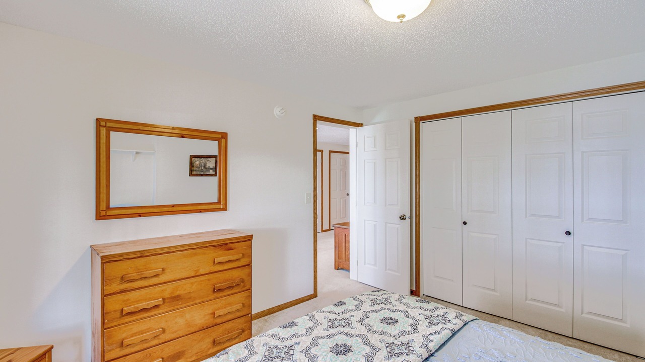 Photo of Bedroom in Pelican Rapids