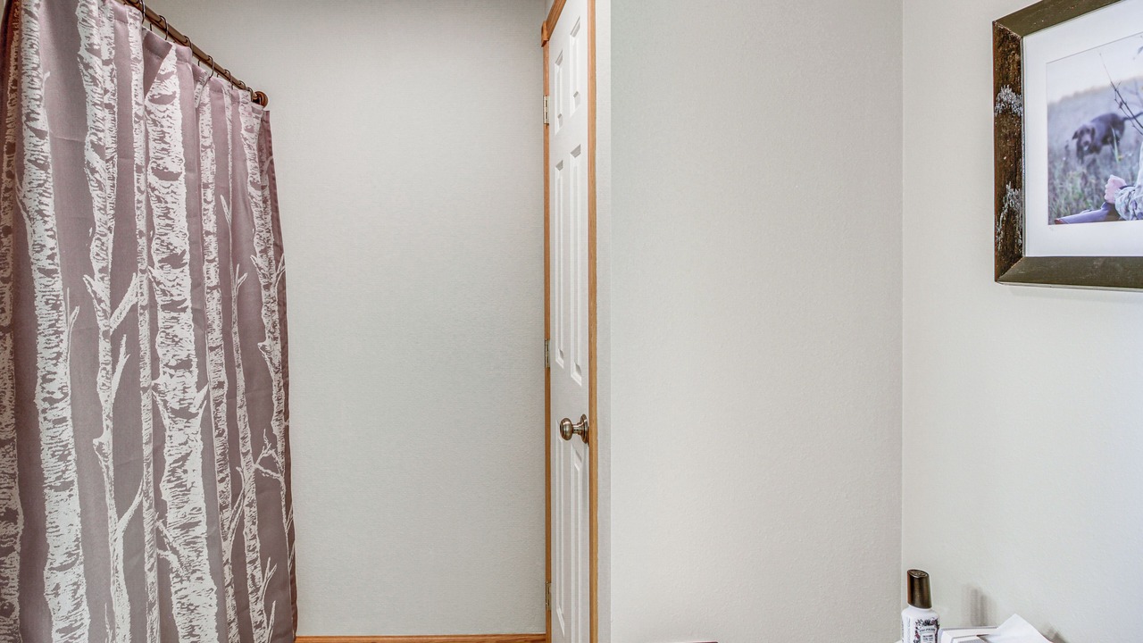 Photo of Bathroom in Pelican Rapids