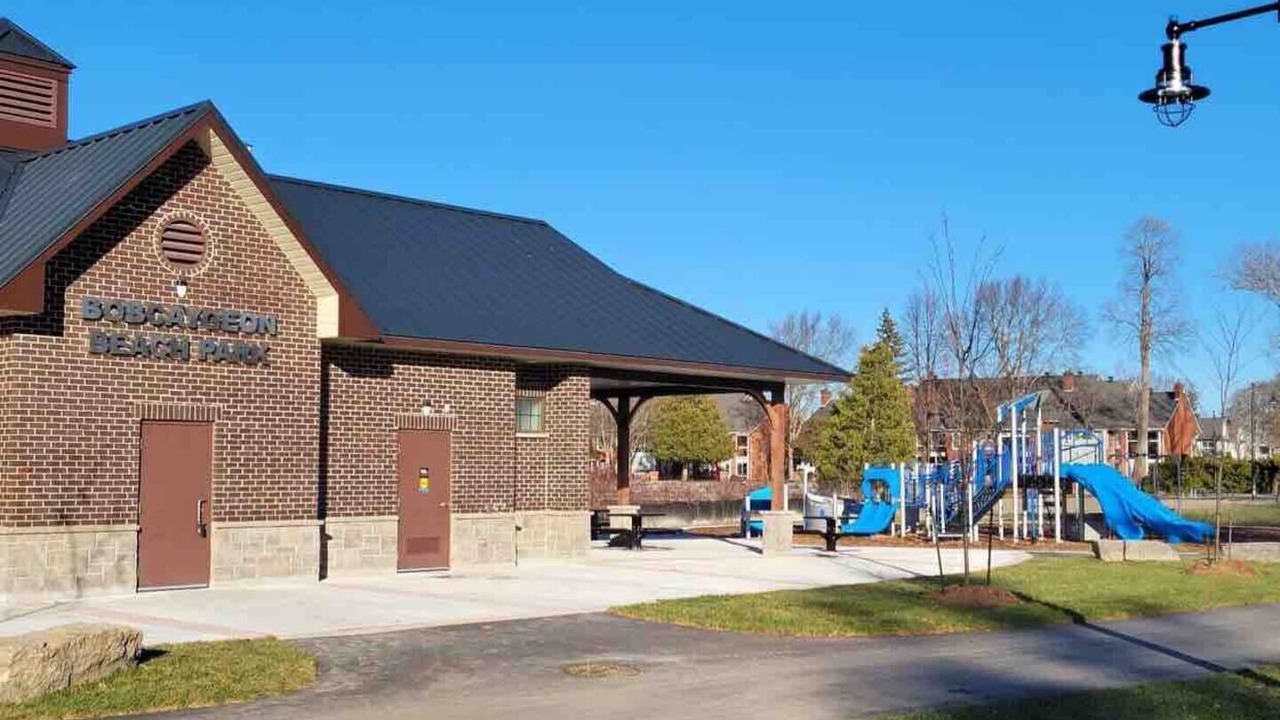 Photo of Outdoor in Bobcaygeon