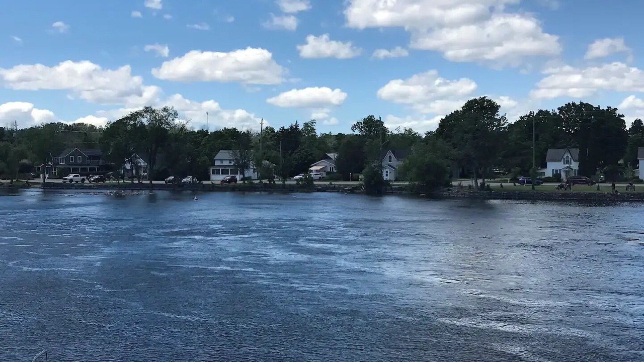 Photo of Others in Bobcaygeon