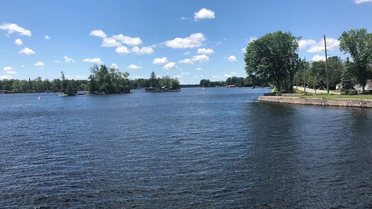 Photo of Others in Bobcaygeon