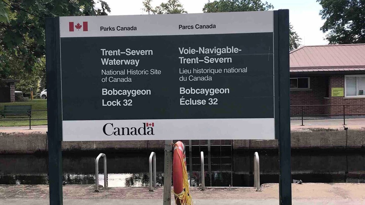Photo of Others in Bobcaygeon