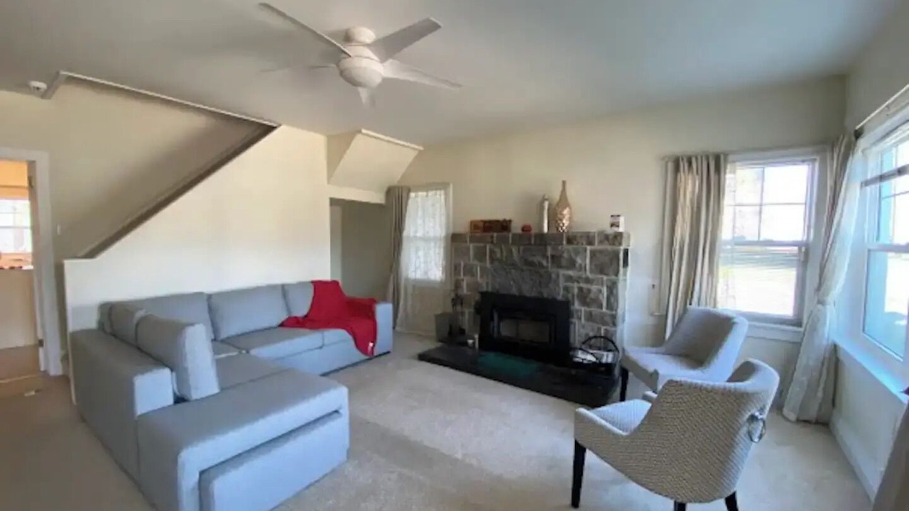 Photo of Livingroom in Bobcaygeon