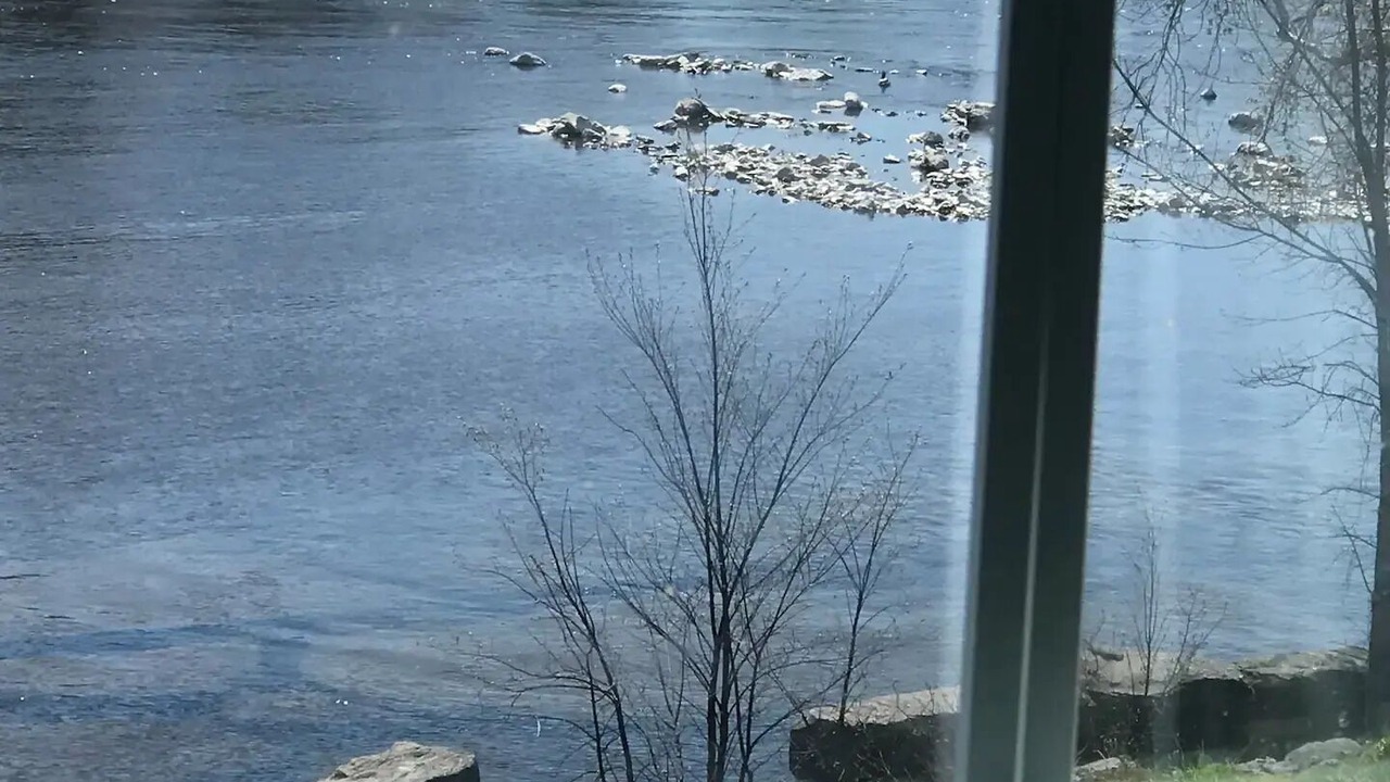 Photo of Others in Bobcaygeon
